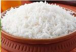 56. Rice