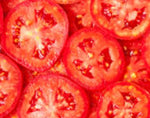 Tomato Salat